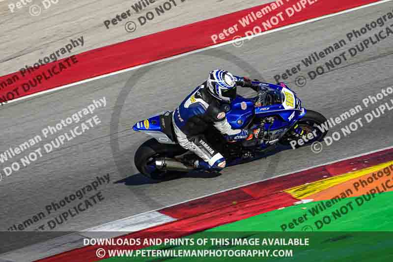 May 2023;motorbikes;no limits;peter wileman photography;portimao;portugal;trackday digital images